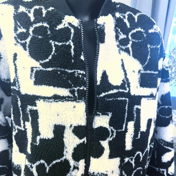 NWT ASOS JACKET | 2XS - Picture 6 of 9